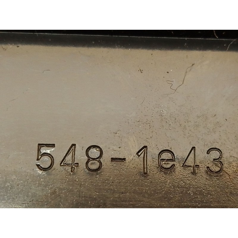 Recambio de interruptor para toyota avensis (_t25_) 2.2 d-4d (adt251_) referencia OEM IAM TR8801DOT TR8801DOT TR8801DOT