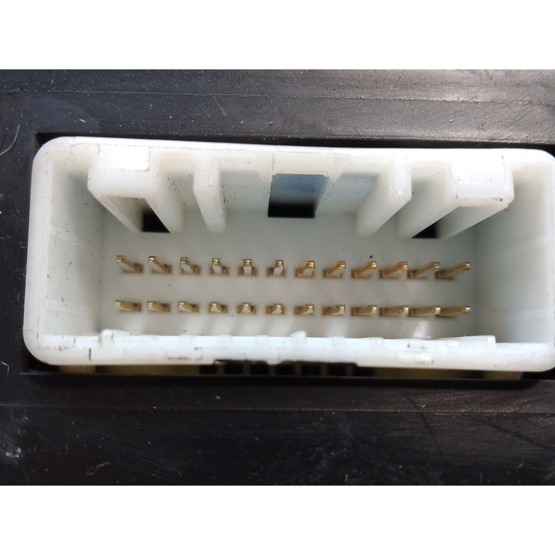 Recambio de modulo electronico para toyota avensis (_t25_) 2.2 d-4d (adt251_) referencia OEM IAM 8996005020 3YB97031387 35600163