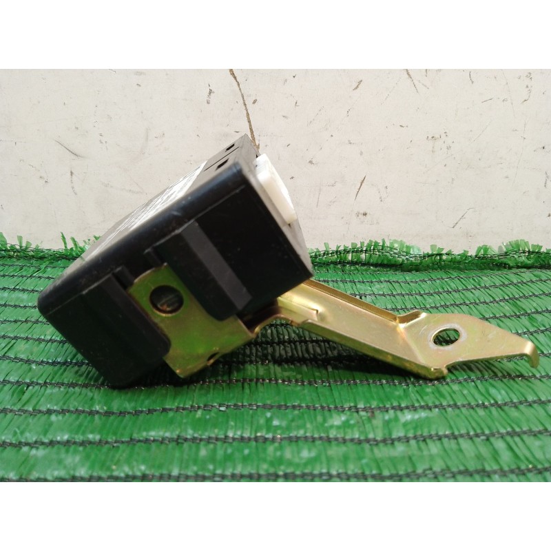 Recambio de modulo electronico para toyota avensis (_t25_) 2.2 d-4d (adt251_) referencia OEM IAM 8996005020 3YB97031387 35600163