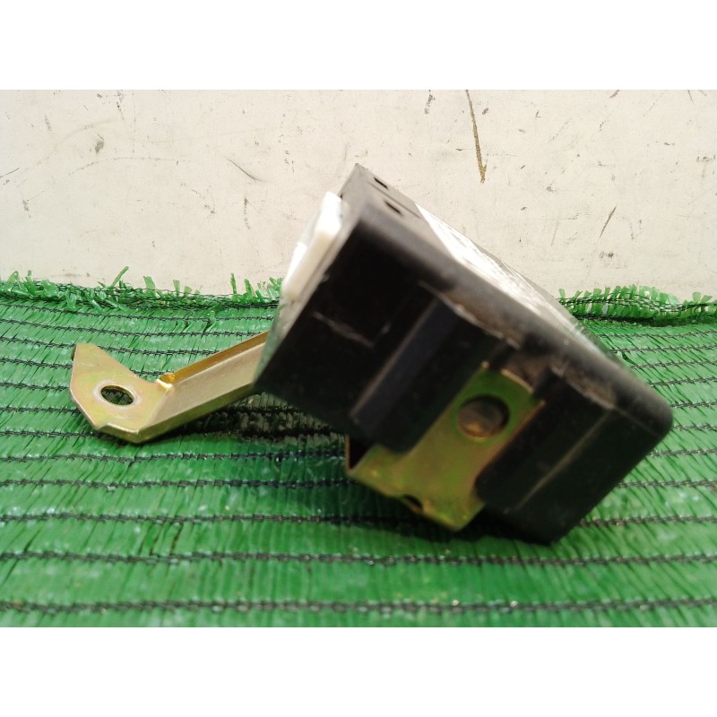 Recambio de modulo electronico para toyota avensis (_t25_) 2.2 d-4d (adt251_) referencia OEM IAM 8996005020 3YB97031387 35600163