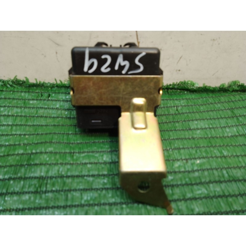 Recambio de modulo electronico para toyota avensis (_t25_) 2.2 d-4d (adt251_) referencia OEM IAM 8996005020 3YB97031387 35600163