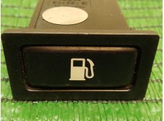 Recambio de interruptor para toyota avensis (_t25_) 2.2 d-4d (adt251_) referencia OEM IAM 156795 156795 156795