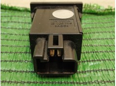 Recambio de interruptor para toyota avensis (_t25_) 2.2 d-4d (adt251_) referencia OEM IAM 156795 156795 156795 2
