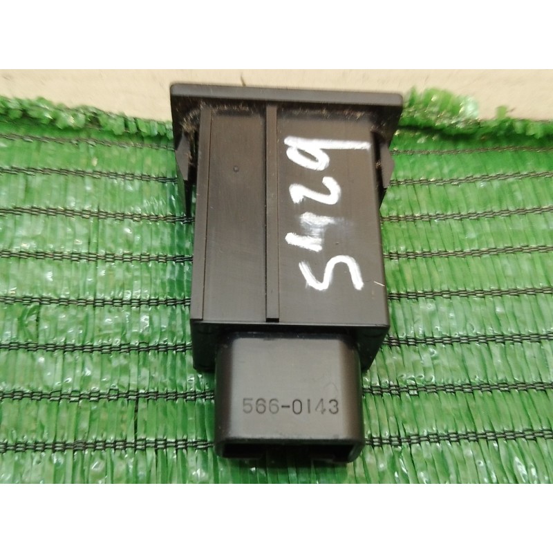 Recambio de interruptor para toyota avensis (_t25_) 2.2 d-4d (adt251_) referencia OEM IAM 156795 156795 156795