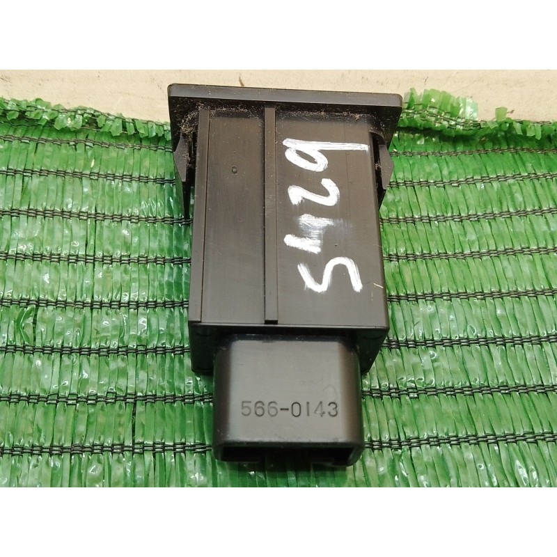 Recambio de interruptor para toyota avensis (_t25_) 2.2 d-4d (adt251_) referencia OEM IAM 156795 156795 156795