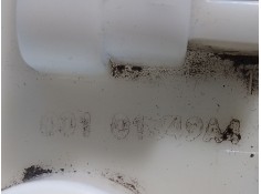 Recambio de aforador para smart fortwo coupé (451) 1.0 turbo (451.332) referencia OEM IAM 009750029904   2