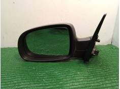 Recambio de retrovisor izquierdo para opel tigra twintop (x04) 1.3 cdti (r97) referencia OEM IAM 010676 468435664 065405LH