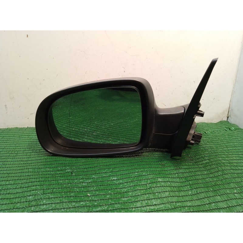 Recambio de retrovisor izquierdo para opel tigra twintop (x04) 1.3 cdti (r97) referencia OEM IAM 010676 468435664 065405LH