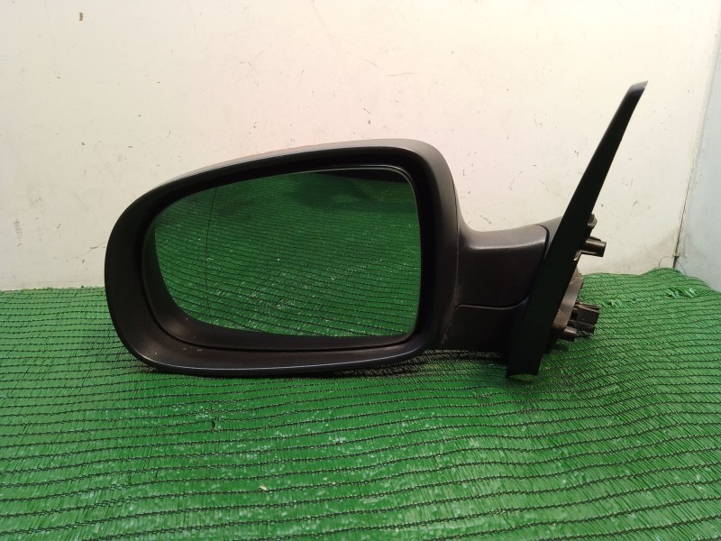 Recambio de retrovisor izquierdo para opel tigra twintop (x04) 1.3 cdti (r97) referencia OEM IAM 010676 468435664 065405LH