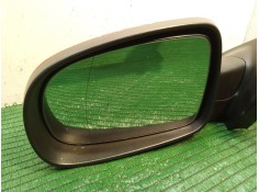 Recambio de retrovisor izquierdo para opel tigra twintop (x04) 1.3 cdti (r97) referencia OEM IAM 010676 468435664 065405LH 2