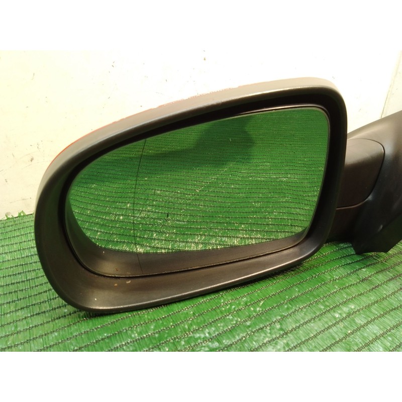 Recambio de retrovisor izquierdo para opel tigra twintop (x04) 1.3 cdti (r97) referencia OEM IAM 010676 468435664 065405LH