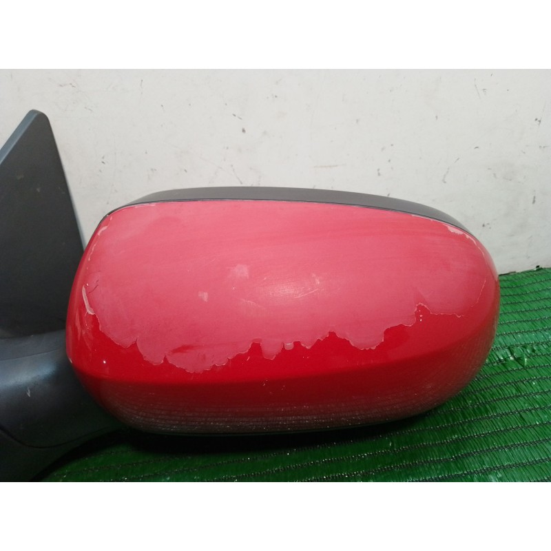 Recambio de retrovisor izquierdo para opel tigra twintop (x04) 1.3 cdti (r97) referencia OEM IAM 010676 468435664 065405LH