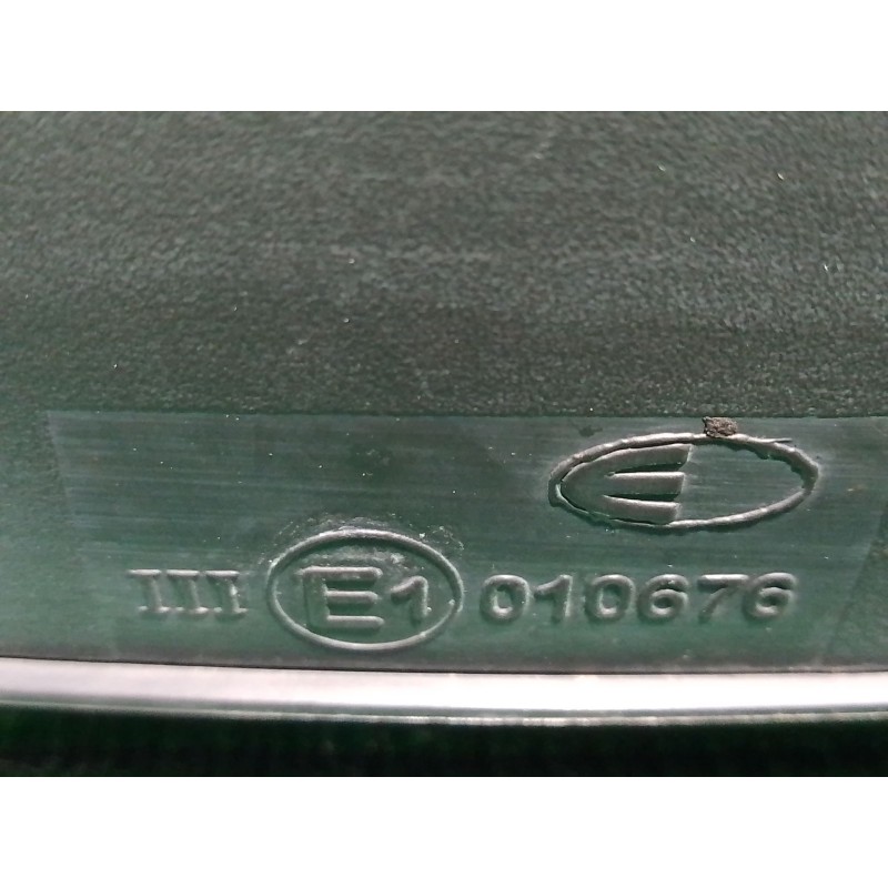 Recambio de retrovisor izquierdo para opel tigra twintop (x04) 1.3 cdti (r97) referencia OEM IAM 010676 468435664 065405LH
