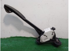 Recambio de pedal acelerador para volvo s60 berlina referencia OEM IAM 6PV00853700 6PV00853700 30636003