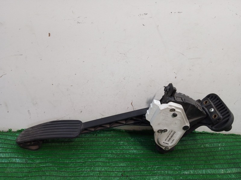 Recambio de pedal acelerador para volvo s60 berlina referencia OEM IAM 6PV00853700 6PV00853700 30636003