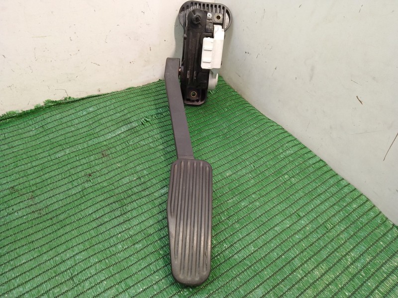 Recambio de pedal acelerador para volvo s60 berlina referencia OEM IAM 6PV00853700 6PV00853700 30636003