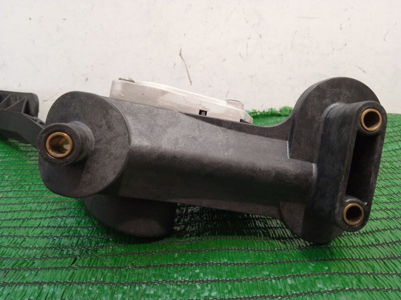 Recambio de pedal acelerador para volvo s60 berlina referencia OEM IAM 6PV00853700 6PV00853700 30636003