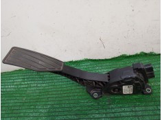 Recambio de pedal acelerador para suzuki alto amf 310 1.0 12v cat referencia OEM IAM 4940068K4 4940068K4 6PV00907408
