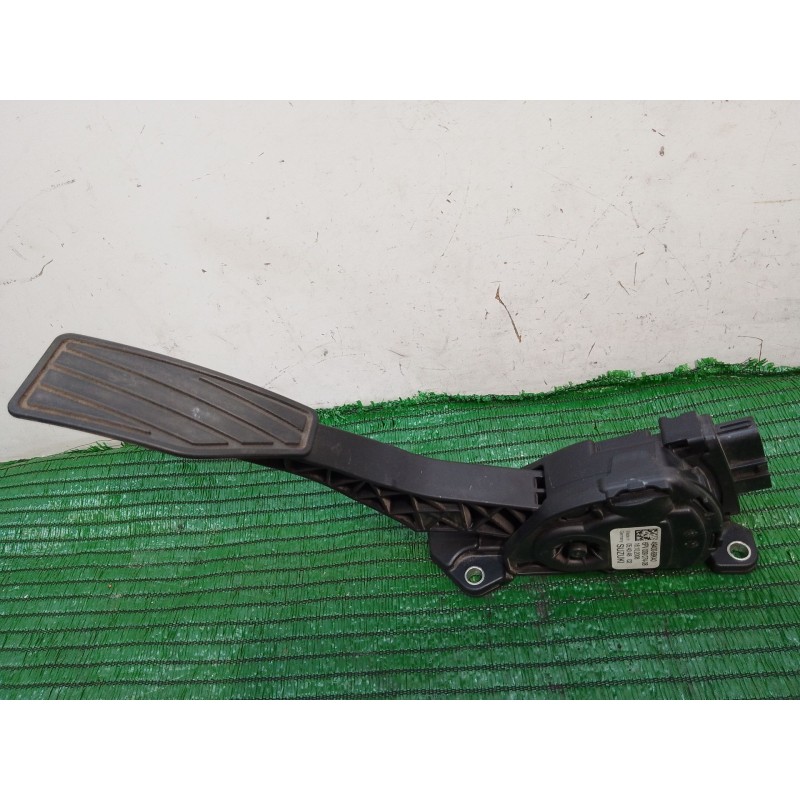 Recambio de pedal acelerador para suzuki alto amf 310 1.0 12v cat referencia OEM IAM 4940068K4 4940068K4 6PV00907408