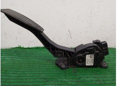 Recambio de pedal acelerador para suzuki alto amf 310 1.0 12v cat referencia OEM IAM 4940068K4 4940068K4 6PV00907408 2