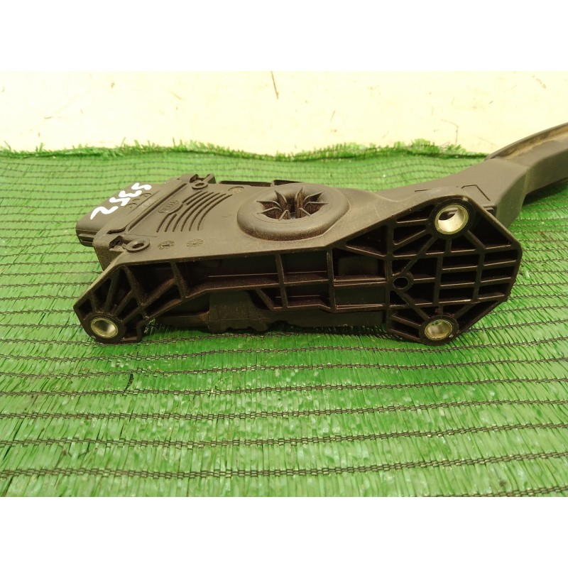 Recambio de pedal acelerador para suzuki alto amf 310 1.0 12v cat referencia OEM IAM 4940068K4 4940068K4 6PV00907408