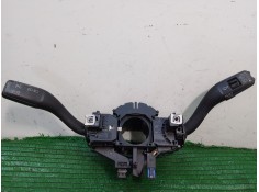 Recambio de mando multifuncion para audi a3 (8p) 2.0 tdi referencia OEM IAM 8P0953513A 8P090713 8P0953519A