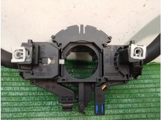 Recambio de mando multifuncion para audi a3 (8p) 2.0 tdi referencia OEM IAM 8P0953513A 8P090713 8P0953519A 2