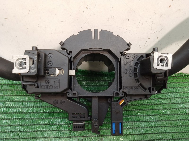 Recambio de mando multifuncion para audi a3 (8p) 2.0 tdi referencia OEM IAM 8P0953513A 8P090713 8P0953519A