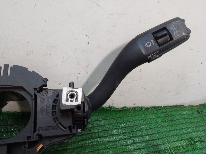 Recambio de mando multifuncion para audi a3 (8p) 2.0 tdi referencia OEM IAM 8P0953513A 8P090713 8P0953519A