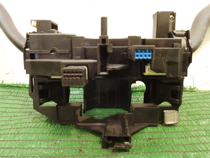 Recambio de mando multifuncion para audi a3 (8p) 2.0 tdi referencia OEM IAM 8P0953513A 8P090713 8P0953519A