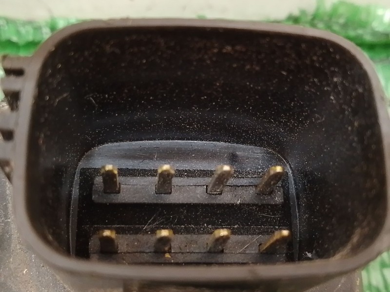 Recambio de cerradura puerta delantera izquierda para volvo s60 berlina referencia OEM IAM 8650544 8650544 8650544