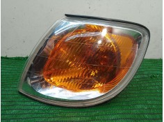 Recambio de piloto delantero izquierdo para hyundai trajet (fo) 2.0 gls referencia OEM IAM 923013A0 923013A0 923013A0