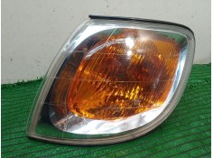 Recambio de piloto delantero izquierdo para hyundai trajet (fo) 2.0 gls referencia OEM IAM 923013A0 923013A0 923013A0 2