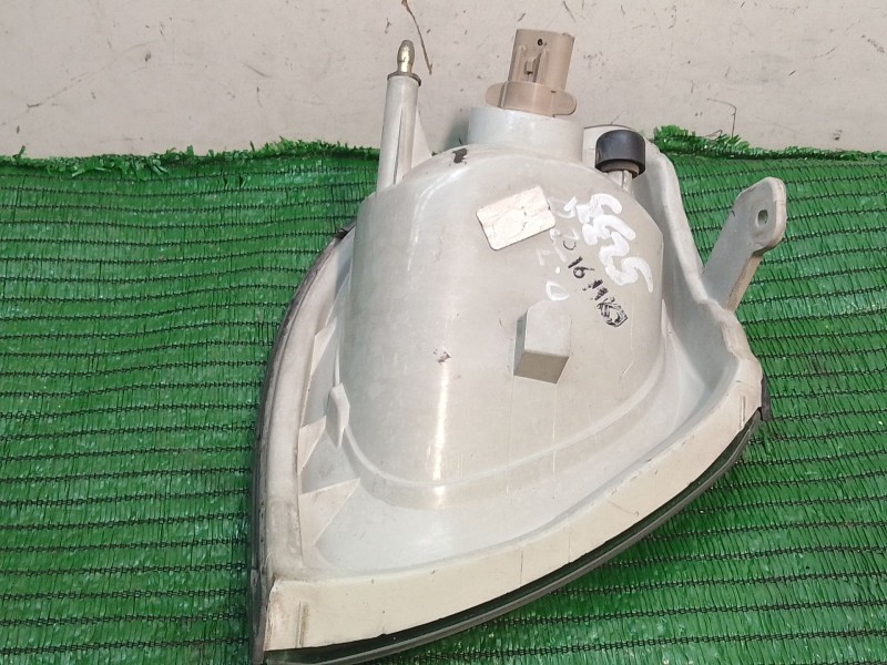 Recambio de piloto delantero izquierdo para hyundai trajet (fo) 2.0 gls referencia OEM IAM 923013A0 923013A0 923013A0