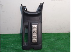 Recambio de modulo electronico para toyota avensis (_t25_) 2.2 d-4d (adt251_) referencia OEM IAM 8682520010 H94020786 CYHS6200A