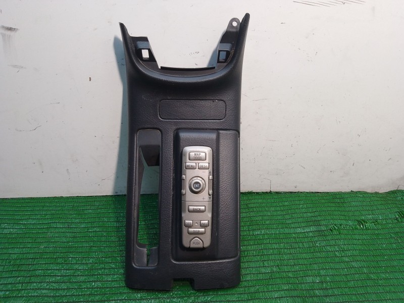 Recambio de modulo electronico para toyota avensis (_t25_) 2.2 d-4d (adt251_) referencia OEM IAM 8682520010 H94020786 CYHS6200A