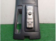 Recambio de modulo electronico para toyota avensis (_t25_) 2.2 d-4d (adt251_) referencia OEM IAM 8682520010 H94020786 CYHS6200A 2