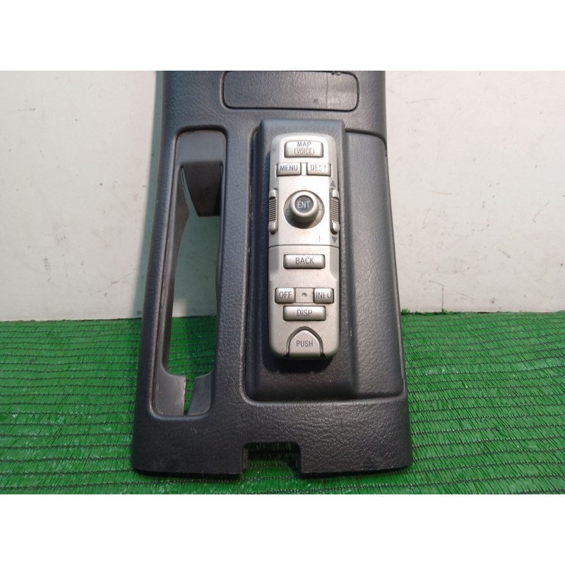 Recambio de modulo electronico para toyota avensis (_t25_) 2.2 d-4d (adt251_) referencia OEM IAM 8682520010 H94020786 CYHS6200A