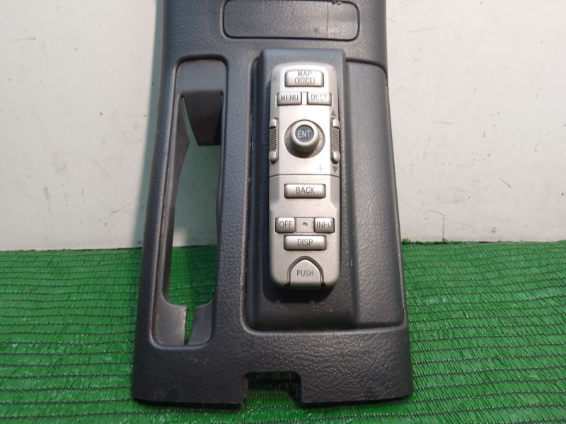 Recambio de modulo electronico para toyota avensis (_t25_) 2.2 d-4d (adt251_) referencia OEM IAM 8682520010 H94020786 CYHS6200A