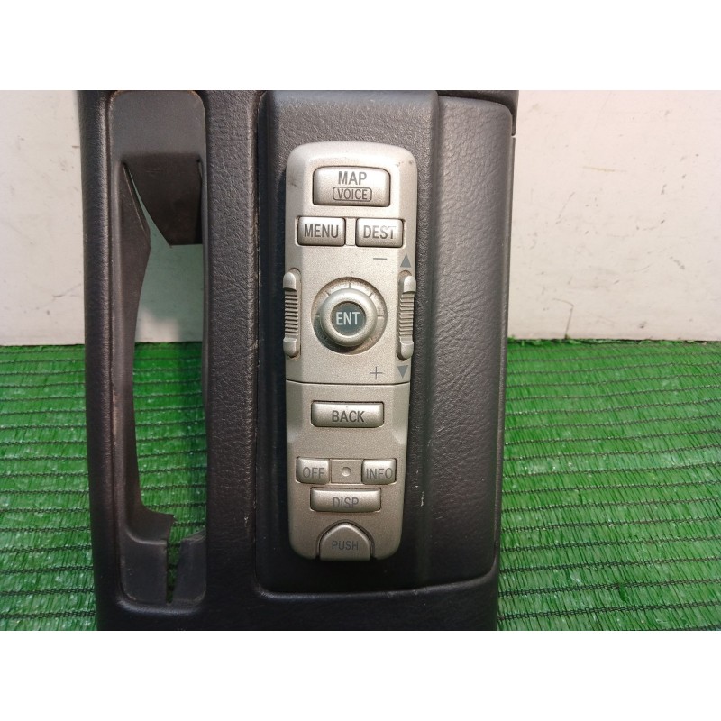 Recambio de modulo electronico para toyota avensis (_t25_) 2.2 d-4d (adt251_) referencia OEM IAM 8682520010 H94020786 CYHS6200A