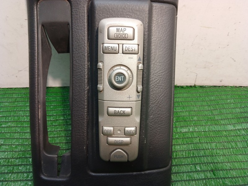 Recambio de modulo electronico para toyota avensis (_t25_) 2.2 d-4d (adt251_) referencia OEM IAM 8682520010 H94020786 CYHS6200A