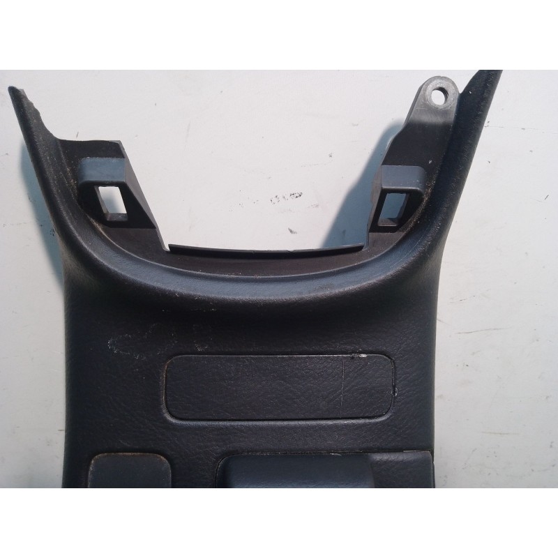 Recambio de modulo electronico para toyota avensis (_t25_) 2.2 d-4d (adt251_) referencia OEM IAM 8682520010 H94020786 CYHS6200A