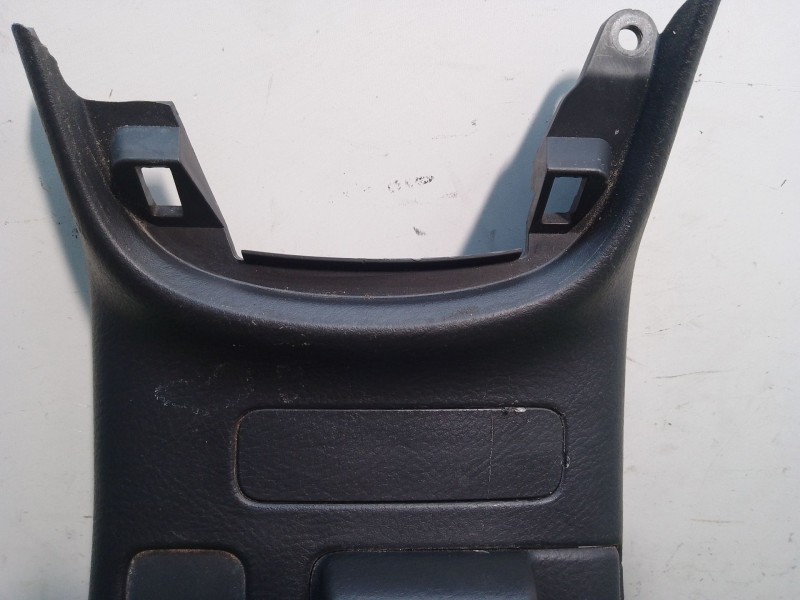 Recambio de modulo electronico para toyota avensis (_t25_) 2.2 d-4d (adt251_) referencia OEM IAM 8682520010 H94020786 CYHS6200A