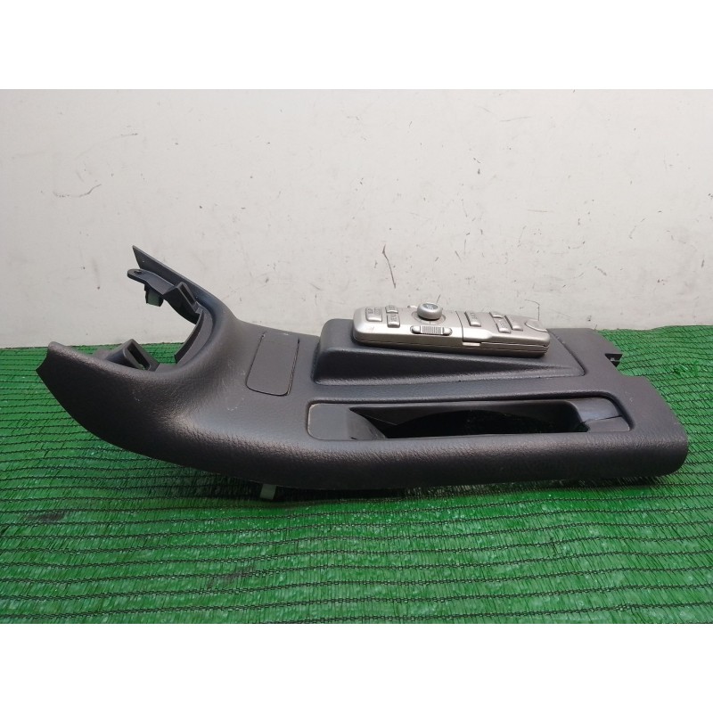 Recambio de modulo electronico para toyota avensis (_t25_) 2.2 d-4d (adt251_) referencia OEM IAM 8682520010 H94020786 CYHS6200A