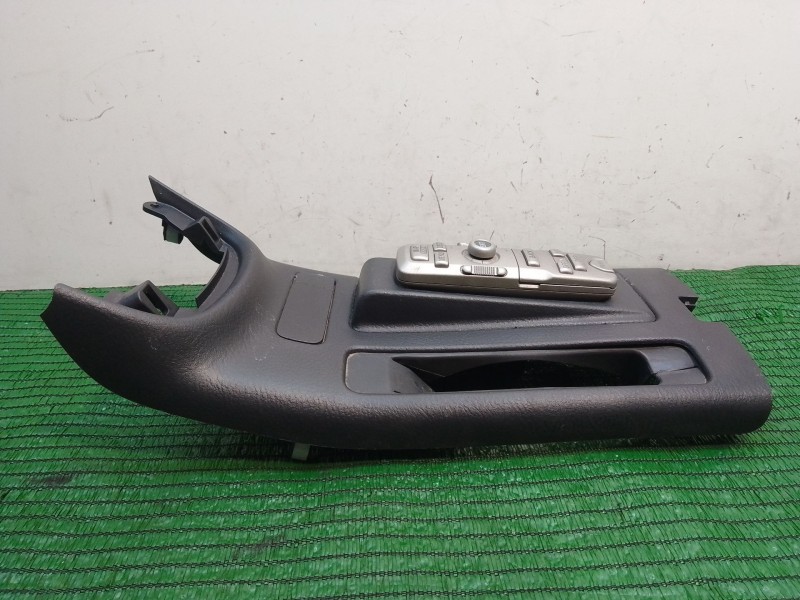 Recambio de modulo electronico para toyota avensis (_t25_) 2.2 d-4d (adt251_) referencia OEM IAM 8682520010 H94020786 CYHS6200A