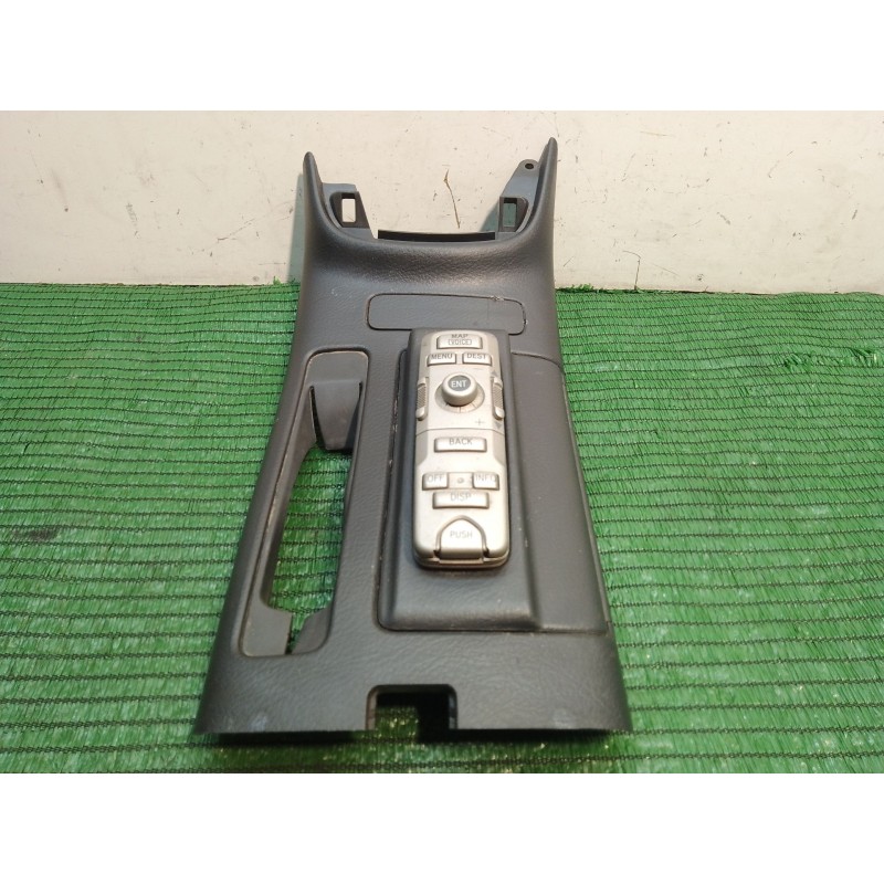 Recambio de modulo electronico para toyota avensis (_t25_) 2.2 d-4d (adt251_) referencia OEM IAM 8682520010 H94020786 CYHS6200A