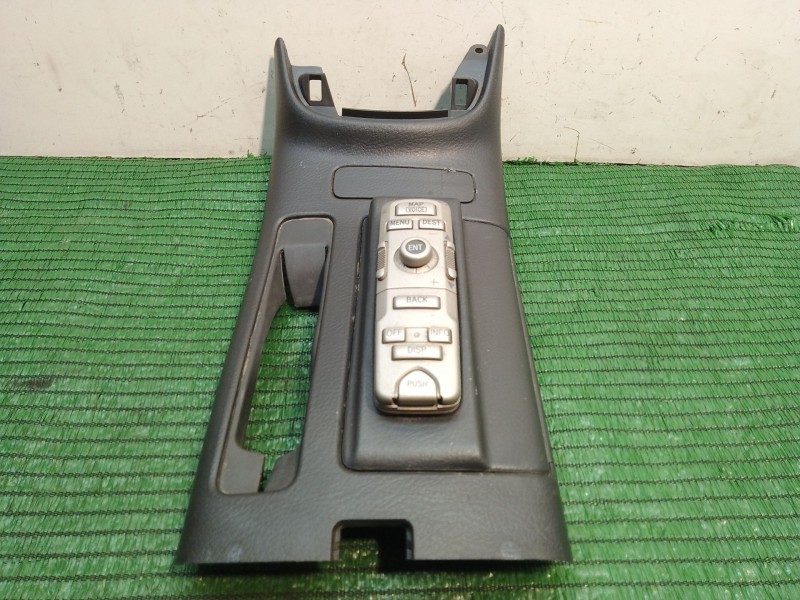 Recambio de modulo electronico para toyota avensis (_t25_) 2.2 d-4d (adt251_) referencia OEM IAM 8682520010 H94020786 CYHS6200A