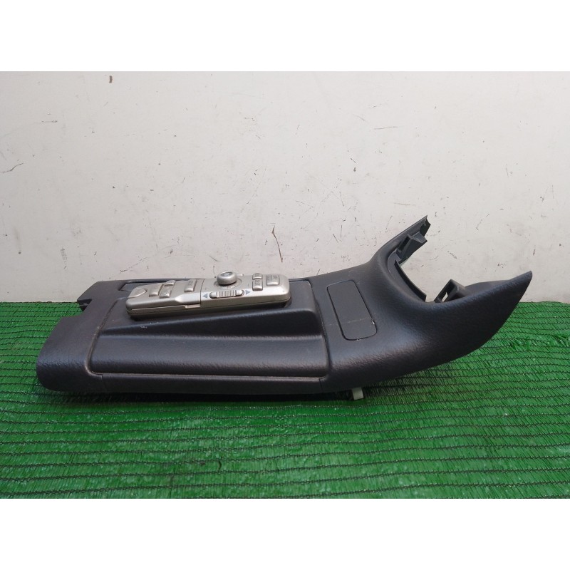 Recambio de modulo electronico para toyota avensis (_t25_) 2.2 d-4d (adt251_) referencia OEM IAM 8682520010 H94020786 CYHS6200A