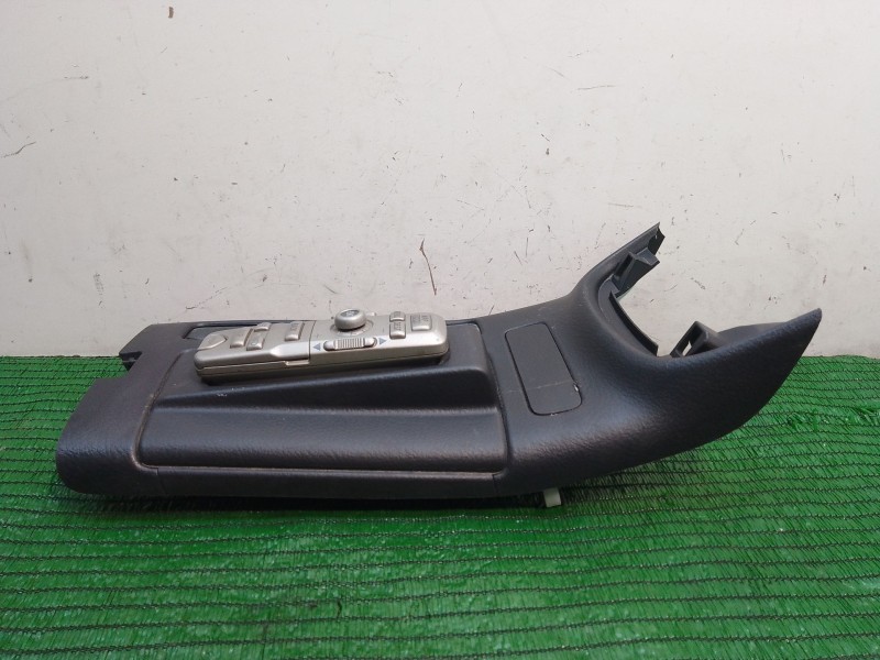 Recambio de modulo electronico para toyota avensis (_t25_) 2.2 d-4d (adt251_) referencia OEM IAM 8682520010 H94020786 CYHS6200A