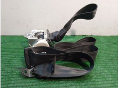 Recambio de cinturon seguridad trasero izquierdo para seat ibiza sc (6j1) emoción referencia OEM IAM 6J0857805ARAA 45685 3407918
